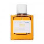 Korres Vanilla Freesia woda toaletowa 50 ml