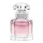 Guerlain Mon Guerlain Sparkling Bouquet woda perfumowana 30 ml