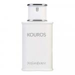 Yves Saint Laurent Kouros woda toaletowa 100 ml