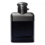 Ralph Lauren Ralph\'s Club woda perfumowana 50 ml