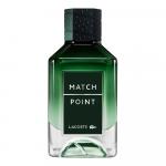 Lacoste Match Point Eau De Parfum woda perfumowana 100 ml