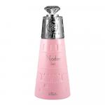 Nabeel Nader Juri woda perfumowana 100 ml