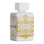 Lattafa Bade\'e Al Oud Honor & Glory woda perfumowana 100 ml TESTER