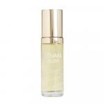 Jovan Musk for Women woda kolońka 59 ml - Concentrate