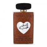 Ard Al Zaafaran Safeer Al Hub woda perfumowana 100 ml
