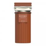 Afnan Historic Sahara Extrait de Parfum 100 ml