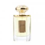 Al Haramain Junoon woda perfumowana 75 ml