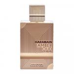 Al Haramain Amber Oud Extreme Gold Edition ekstrat perfum 60 ml