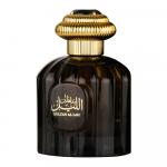 Al Wataniah Sultan Al Lail woda perfumowana 100 ml
