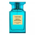 Tom Ford Neroli Portofino woda perfumowana 100 ml