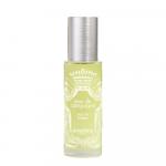 Sisley Eau de Campagne woda toaletowa 100 ml