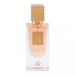 Lattafa Ana Abiyedh Poudree woda perfumowana 60 ml TESTER