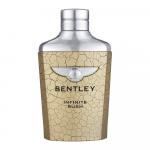 Bentley Infinite Rush woda toaletowa 100 ml TESTER