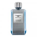 Bentley Momentum Unlimited woda toaletowa 100 ml