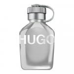 Hugo Boss Hugo Reflective Edition woda toaletowa 75 ml