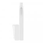 Estee Lauder Pleasures Women woda perfumowana 8 ml