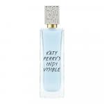 Katy Perry Katy Perry\'s Indi Visible woda perfumowana 100 ml