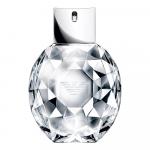 Giorgio Armani Emporio Armani Diamonds EDP 50 ml TESTER