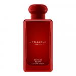 Jo Malone Scarlet Poppy Cologne Intense woda kolońska 100 ml