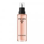 Prada Paradoxe woda perfumowana 100 ml REFILL