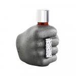 Diesel Only The Brave Street woda toaletowa 75 ml TESTER