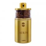 Ajmal Aurum woda perfumowana 75 ml