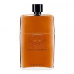 Gucci Guilty Absolute pour Homme woda perfumowana 150 ml