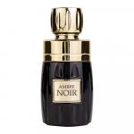 Rave Ambre Noir woda perfumowana 100 ml