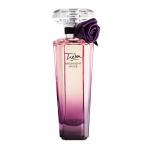 Lancome Tresor Midnight Rose woda perfumowana 30 ml