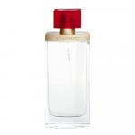 Elizabeth Arden Ardenbeauty woda perfumowana 100 ml