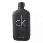 Calvin Klein ck be woda toaletowa 100 ml