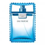 Versace Man Eau Fraiche woda toaletowa 100 ml