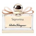 Salvatore Ferragamo Signorina Eleganza woda perfumowana 100 ml