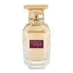 Afnan Violet Bouquet woda perfumowana 80 ml