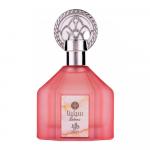 Al Wataniah Selena woda perfumowana 100 ml