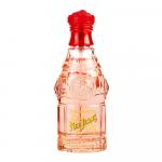 Versace Red Jeans woda toaletowa 75 ml
