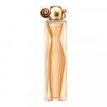 Givenchy Organza woda perfumowana 50 ml