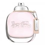Coach Eau de Toilette woda toaletowa 90 ml TESTER