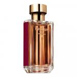 Prada La Femme Intense woda perfumowana 50 ml