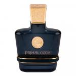 Swiss Arabian Primal Code woda perfumowana 100 ml