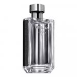 Prada L\'Homme woda toaletowa 100 ml