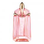 Mugler Alien Flora Futura woda toaletowa 60 ml