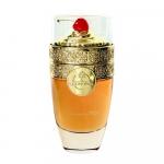 Paris Corner Banana Bliss woda perfumowana 100 ml