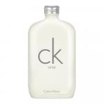 Calvin Klein ck one woda toaletowa 300 ml