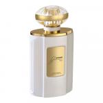 Al Haramain Junoon Rose woda perfumowana 75 ml