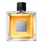 Guerlain L\'Homme Ideal woda toaletowa 150 ml