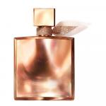 Lancome La Vie Est Belle L\'Extrait ekstrakt perfum 50 ml