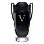 Paco Rabanne Invictus Victory woda perfumowana 200 ml