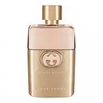 Gucci Guilty Pour Femme woda perfumowana 90 ml