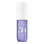 Sol de Janeiro Brazilian Crush Cheirosa 59 mgiełka do ciała 90 ml